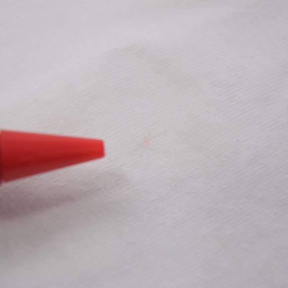 Keep Calm and Drink Some Egg Nog T Shirt Men 4XL Moose Head Christmas Holiday - Picture 8 of 8